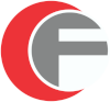 Cabfil logo